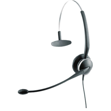 Jabra GN2100 Headset
