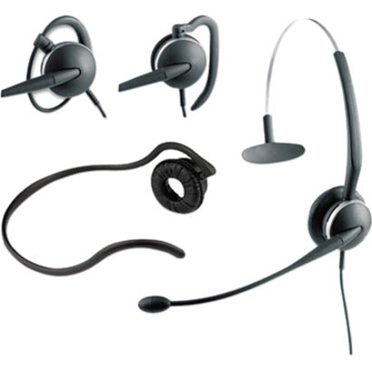 Jabra GN2100 Headset