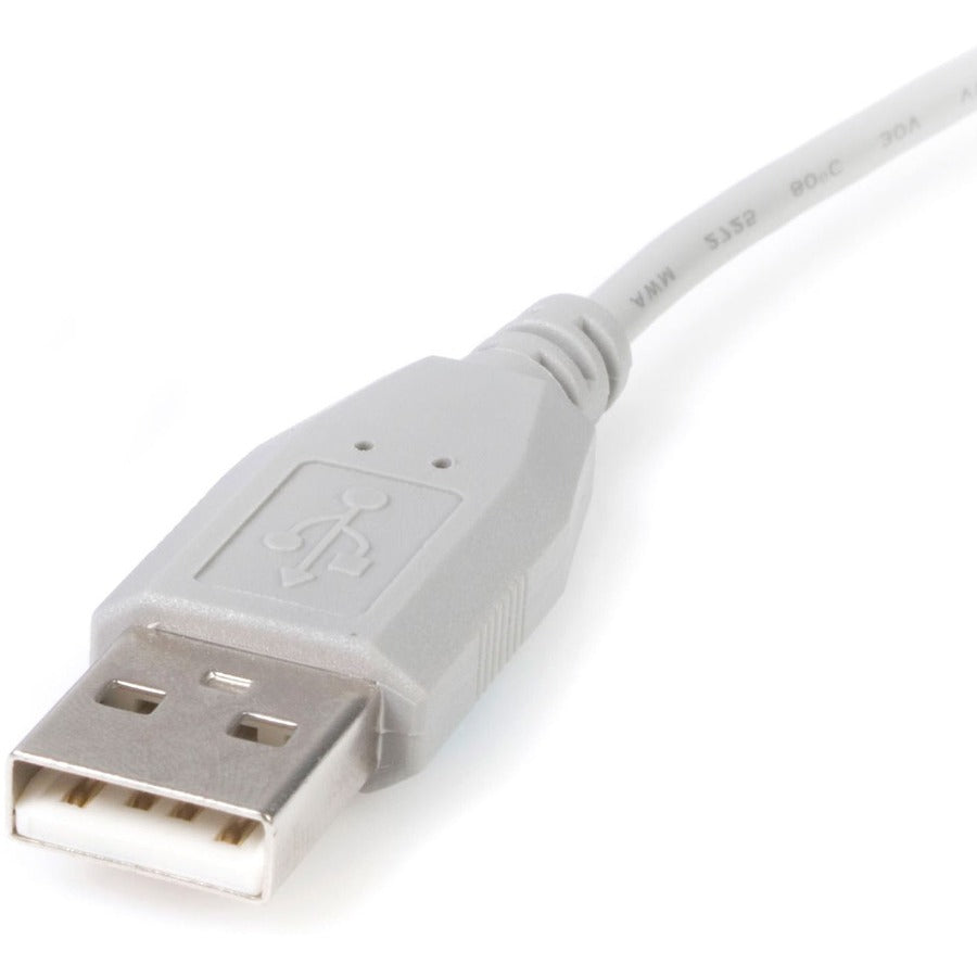 Câble mini USB 2.0 StarTech.com