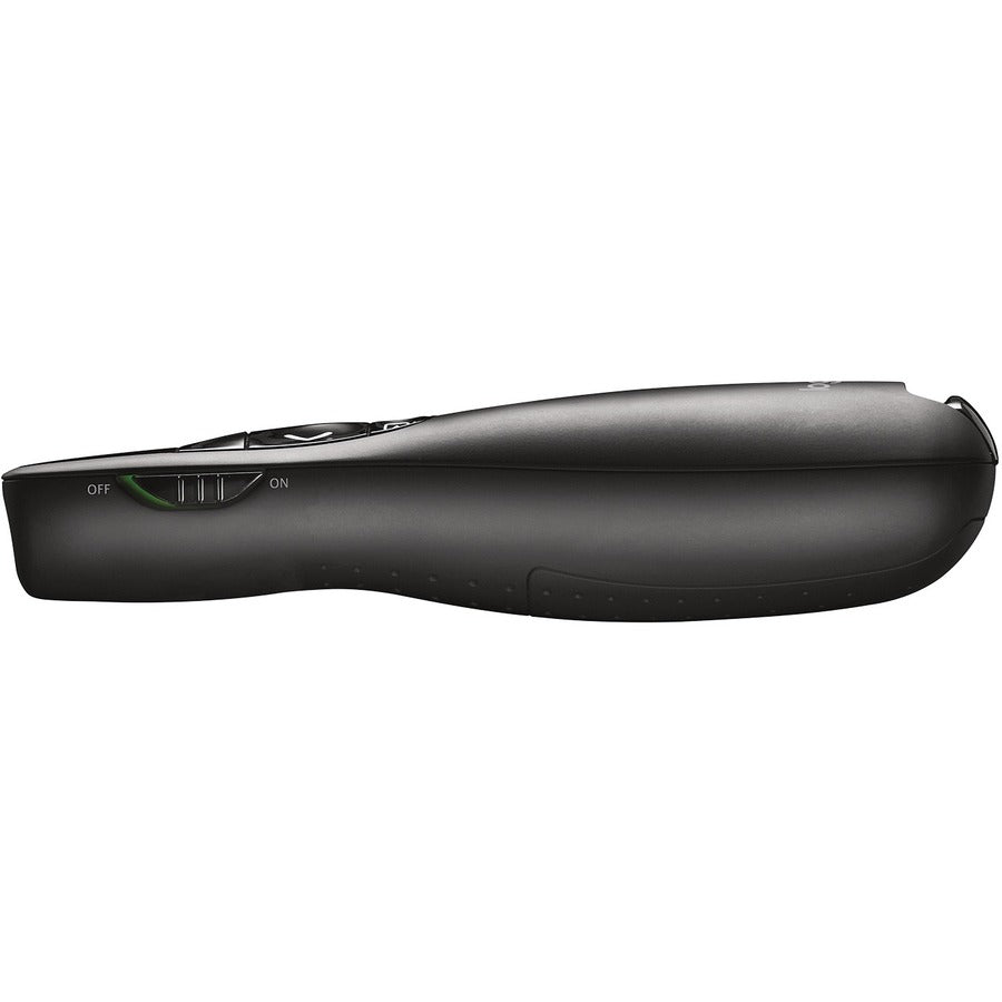 Présentateur sans fil Logitech R400
