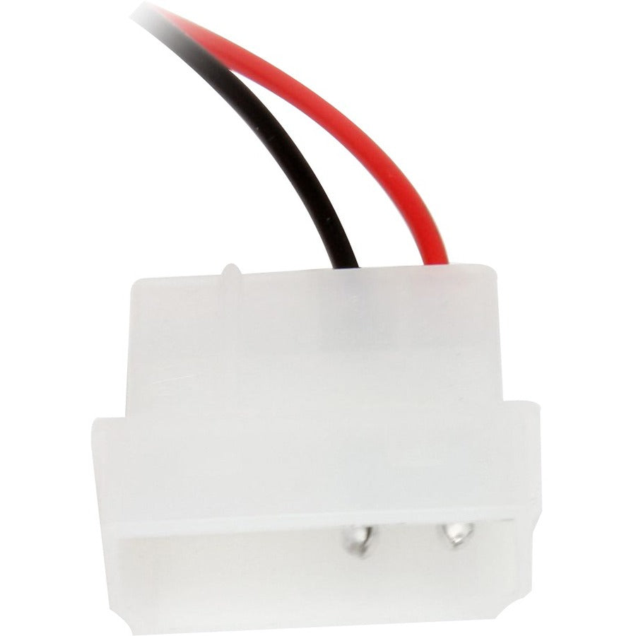 StarTech.com 36in Slimline SATA to SATA w/ LP4 Adapter