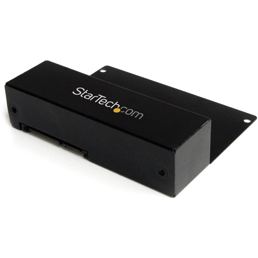 Adaptateur de disque dur StarTech.com SATA vers IDE 2,5 pouces ou 3,5 pouces pour stations d'accueil pour disque dur