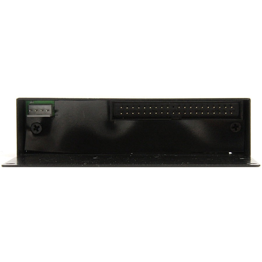 Adaptateur de disque dur StarTech.com SATA vers IDE 2,5 pouces ou 3,5 pouces pour stations d'accueil pour disque dur
