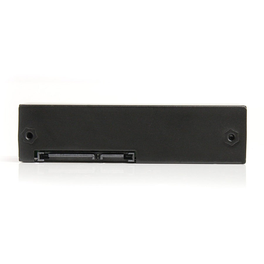 Adaptateur de disque dur StarTech.com SATA vers IDE 2,5 pouces ou 3,5 pouces pour stations d'accueil pour disque dur