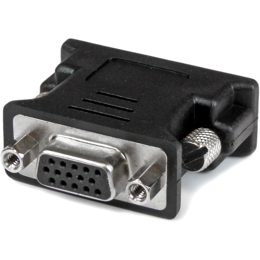 StarTech.com USB 3.0 to DVI External Video Card Multi Monitor Adapter - 2048x1152