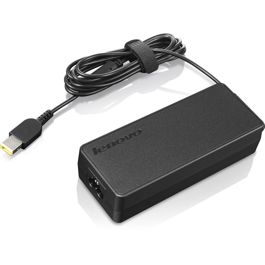 TP 90W AC ADPTR FOR X1 CARBON-US/CAN/LA