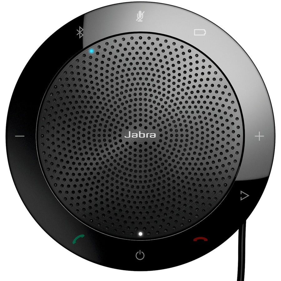 Jabra Speak 510 UC Speakerphone