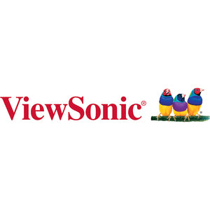 ViewSonic RLC-084 Replacement Lamp