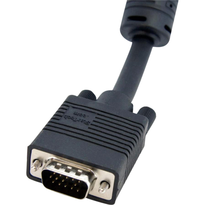 Câble d'extension VGA StarTech.com