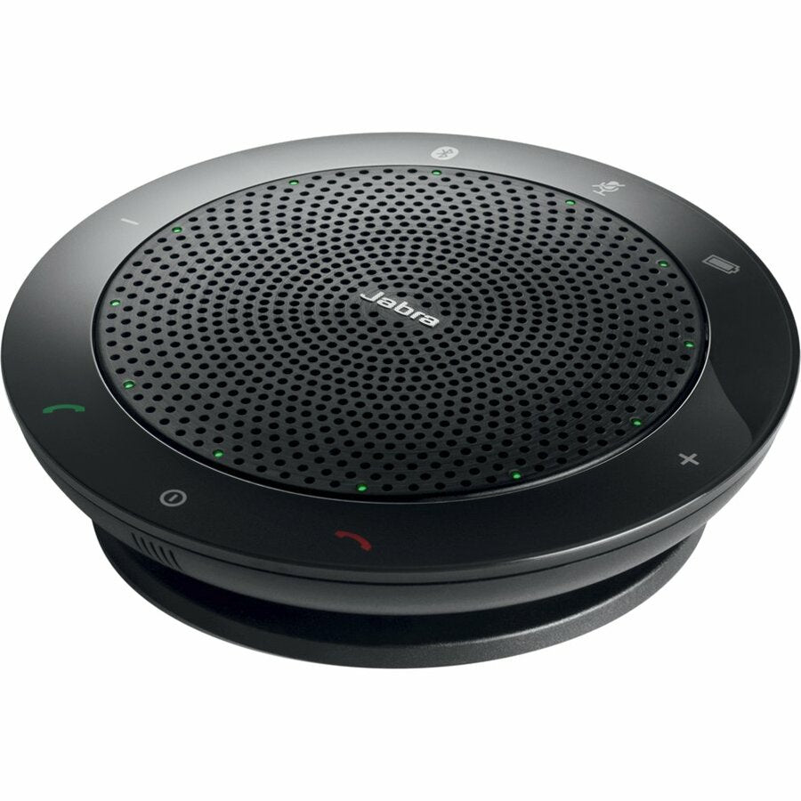 Haut-parleur Jabra Speak 510+