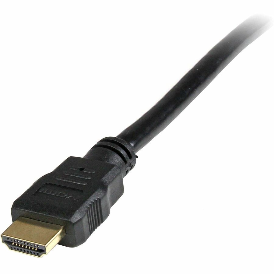 Câble HDMI vers DVI-D StarTech.com de 90 cm (M/M)