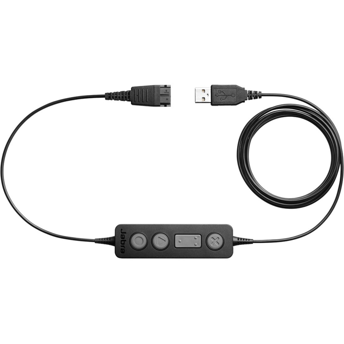 Adaptateur USB Jabra Link 260