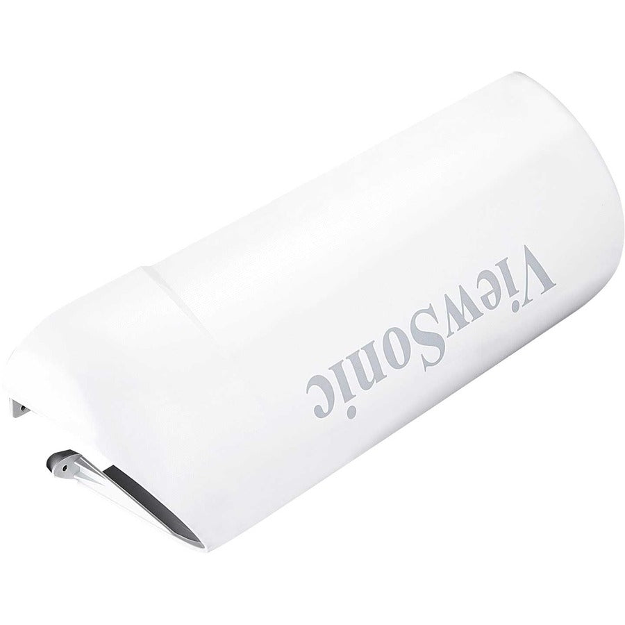 ViewSonic Cable Cover