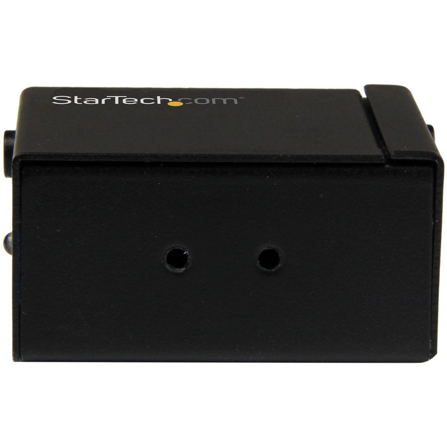Amplificateur de signal HDMI StarTech.com - Amplificateur de signal vidéo HDMI - 35 m - 1080p