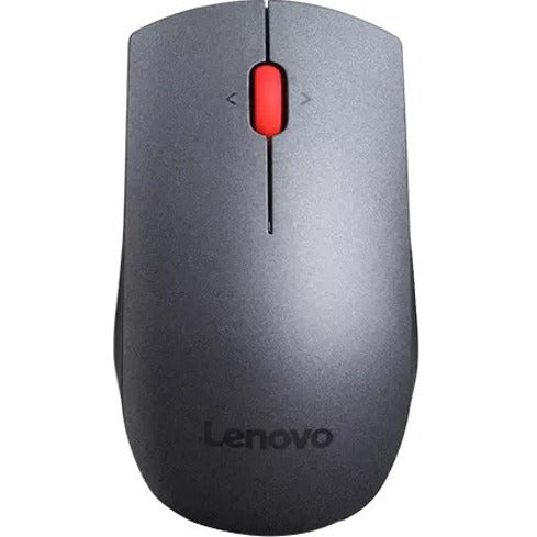 Lenovo Professional Wireless Combo Keyboard & Mouse