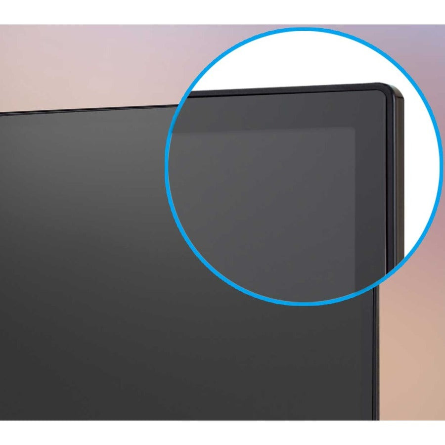Viewsonic 24" Display, IPS Panel, 1920 x 1080 Resolution