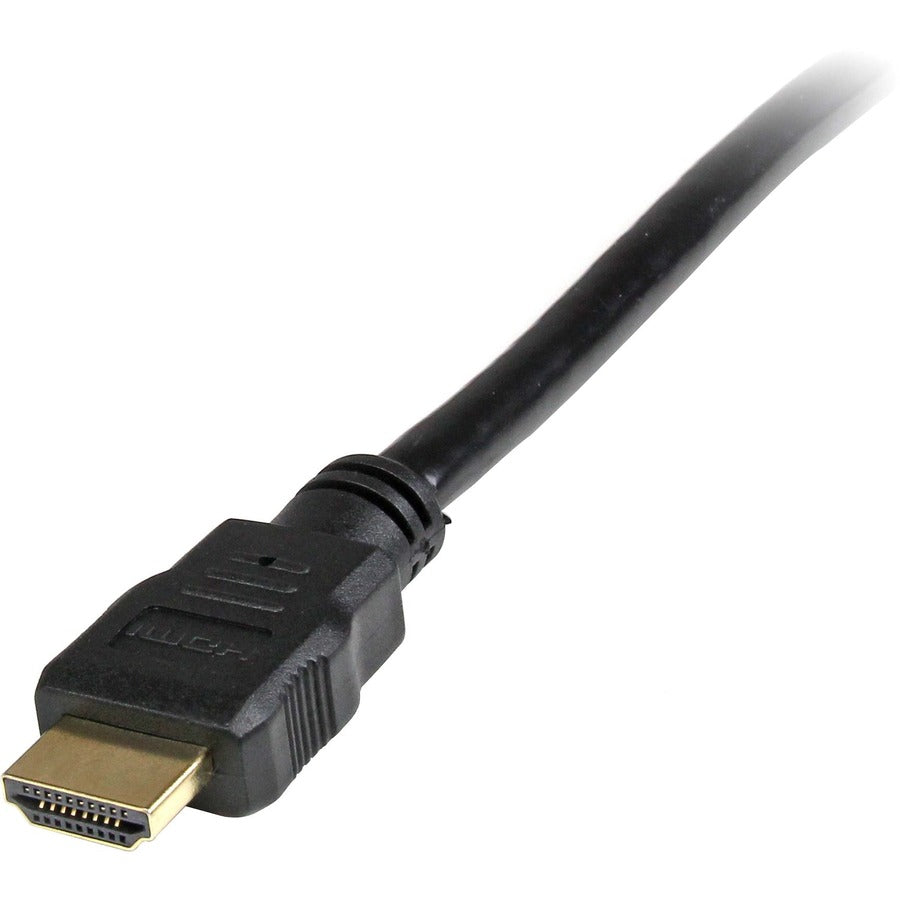 StarTech.com 15 ft HDMI® to DVI-D Cable - M/M