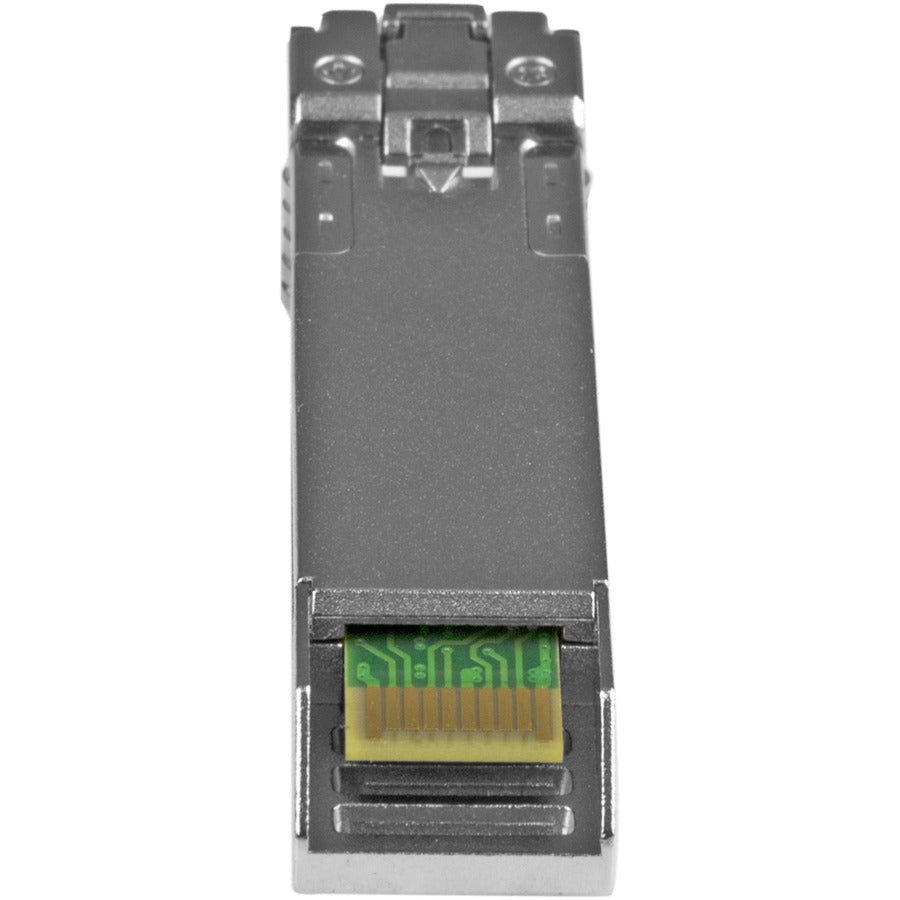 StarTech Cisco 10G SFP+ SR Module