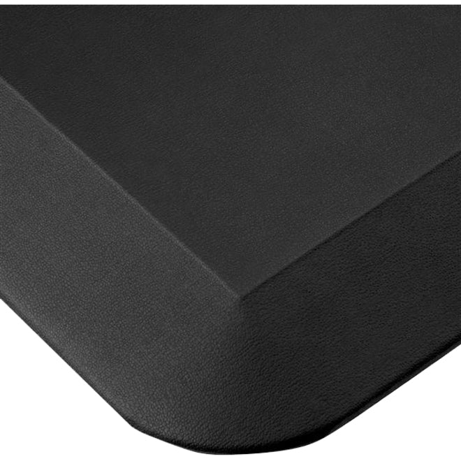 Tapis ergonomique antifatigue StarTech.com pour bureaux debout - 50,8 x 76,2 cm (20 x 30 po) - Tapis de bureau debout pour postes de travail