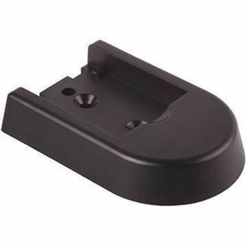 Support de tablette réglable avec bras articulé StarTech.com - pour tablettes de 4,7" à 12,9"