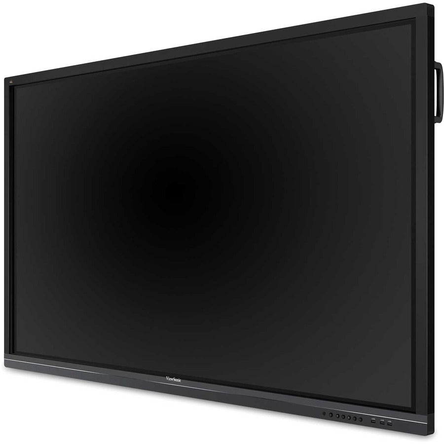 Écran collaboratif ViewSonic ViewBoard IFP7550