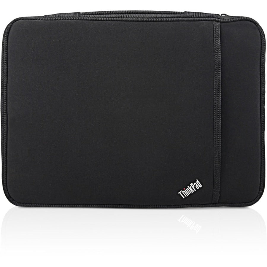 ThinkPad Sleeve 14inch