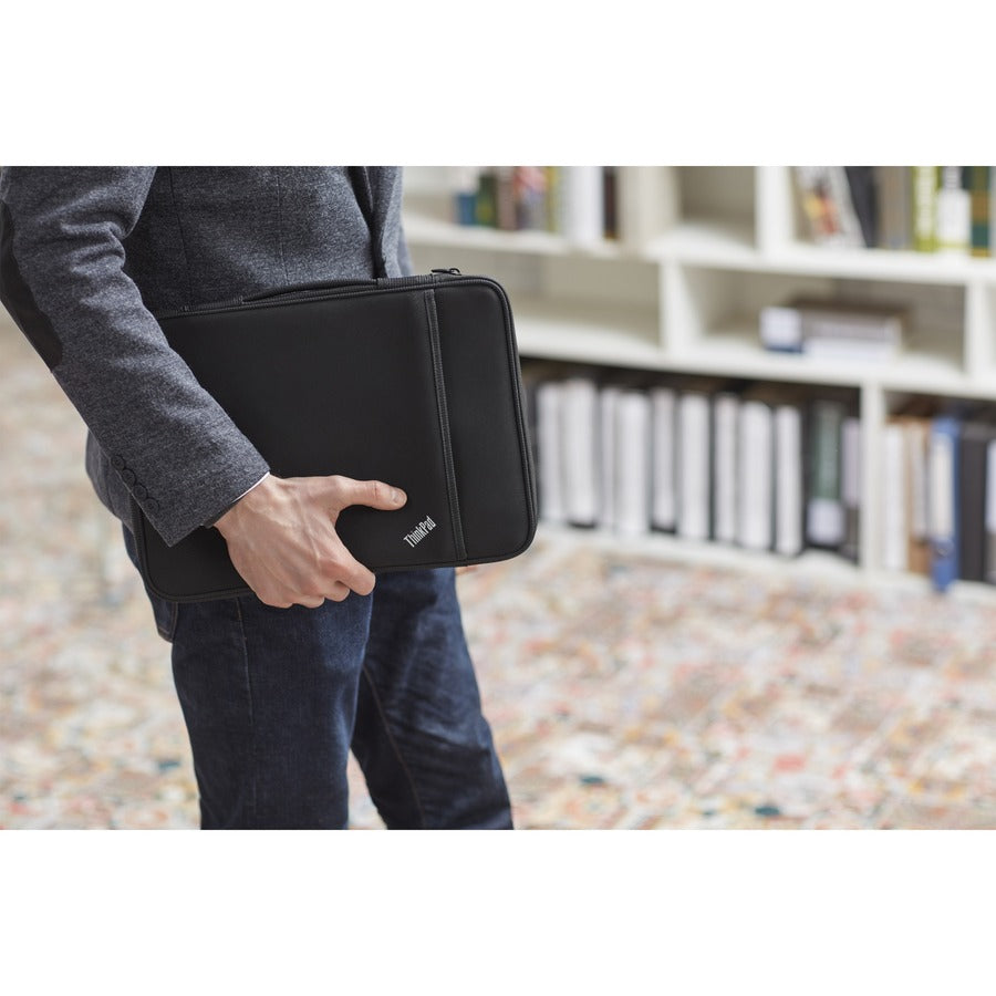 ThinkPad Sleeve 14inch