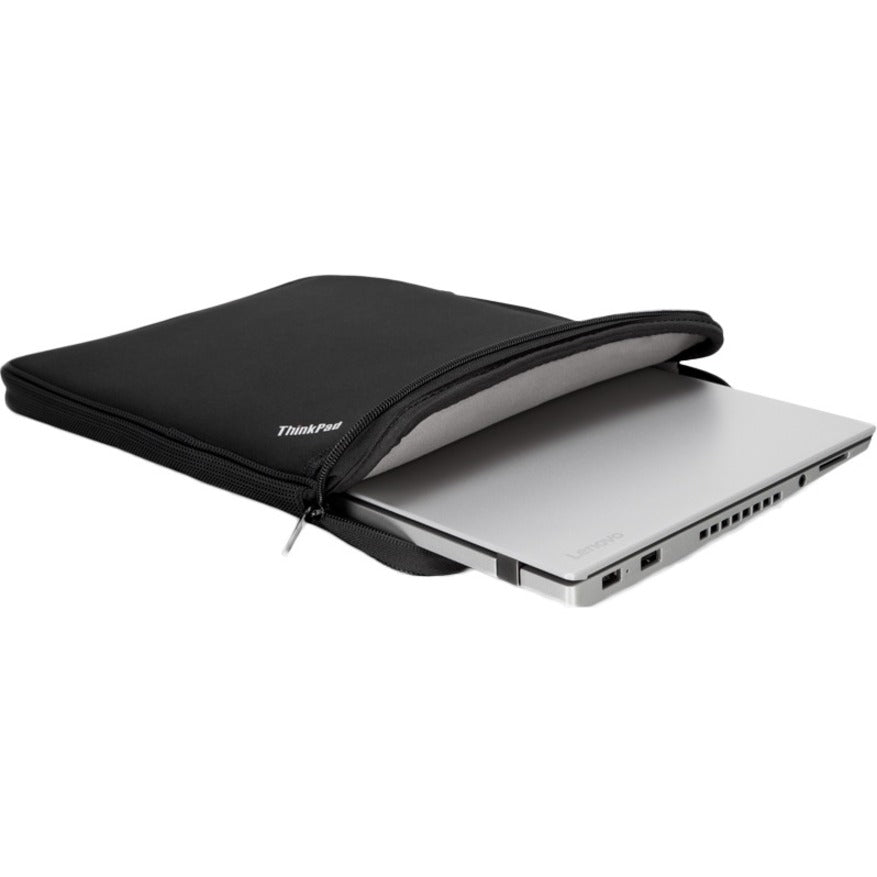 ThinkPad Sleeve 14inch