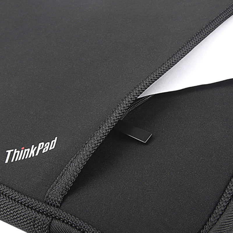 ThinkPad Sleeve 13inch