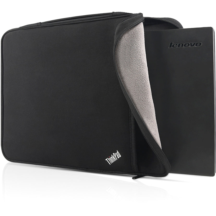 ThinkPad Sleeve 13inch