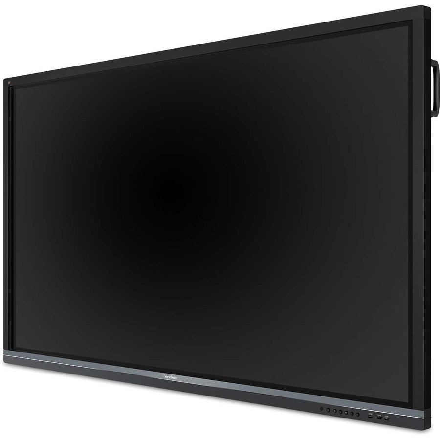Écran collaboratif ViewSonic ViewBoard IFP8650