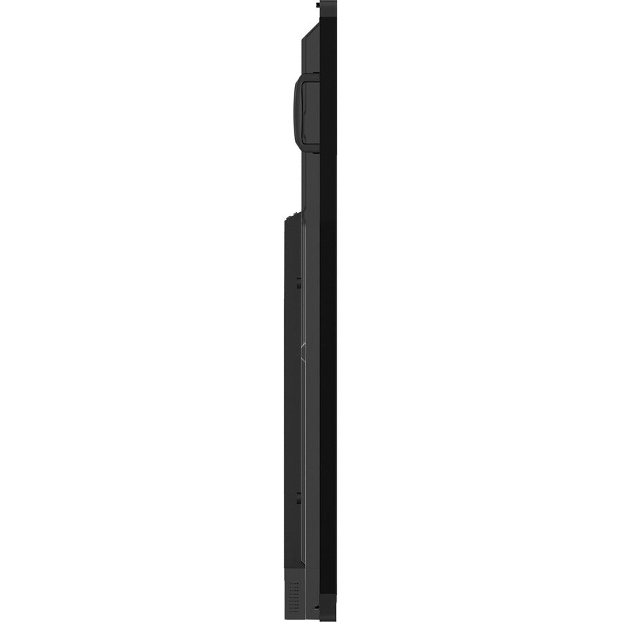 Écran collaboratif ViewSonic ViewBoard IFP8650