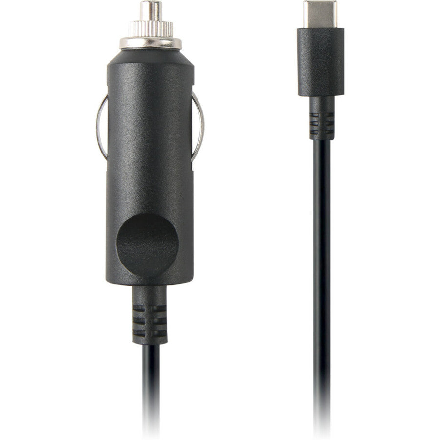 Adaptateur USB-C CC Lenovo 65 W