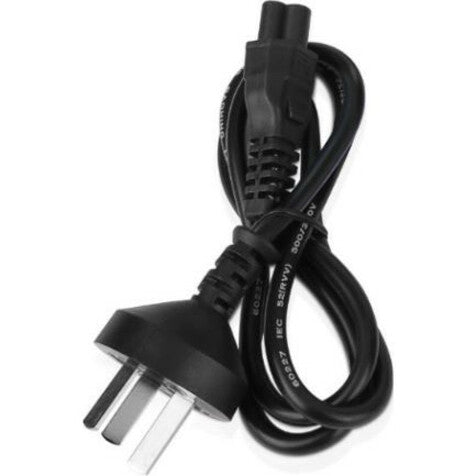 ThinkPad Hybrid USB-C with USB-A Dock - Black - USB; Gigabit Ethernet; Display P