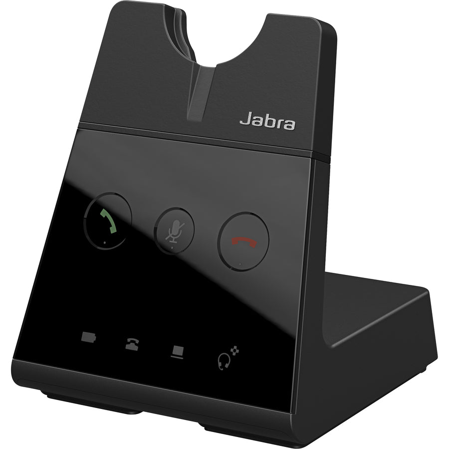 Jabra ENGAGE