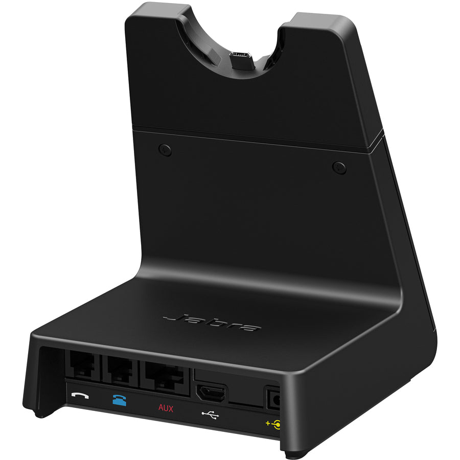 Jabra ENGAGE