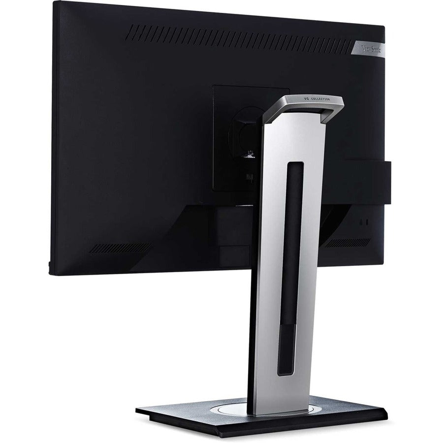 ViewSonic Graphic VG2248 22" Class Full HD LED Monitor - 16:9