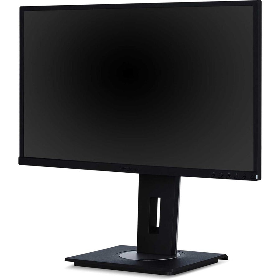 ViewSonic Graphic VG2248 22" Class Full HD LED Monitor - 16:9