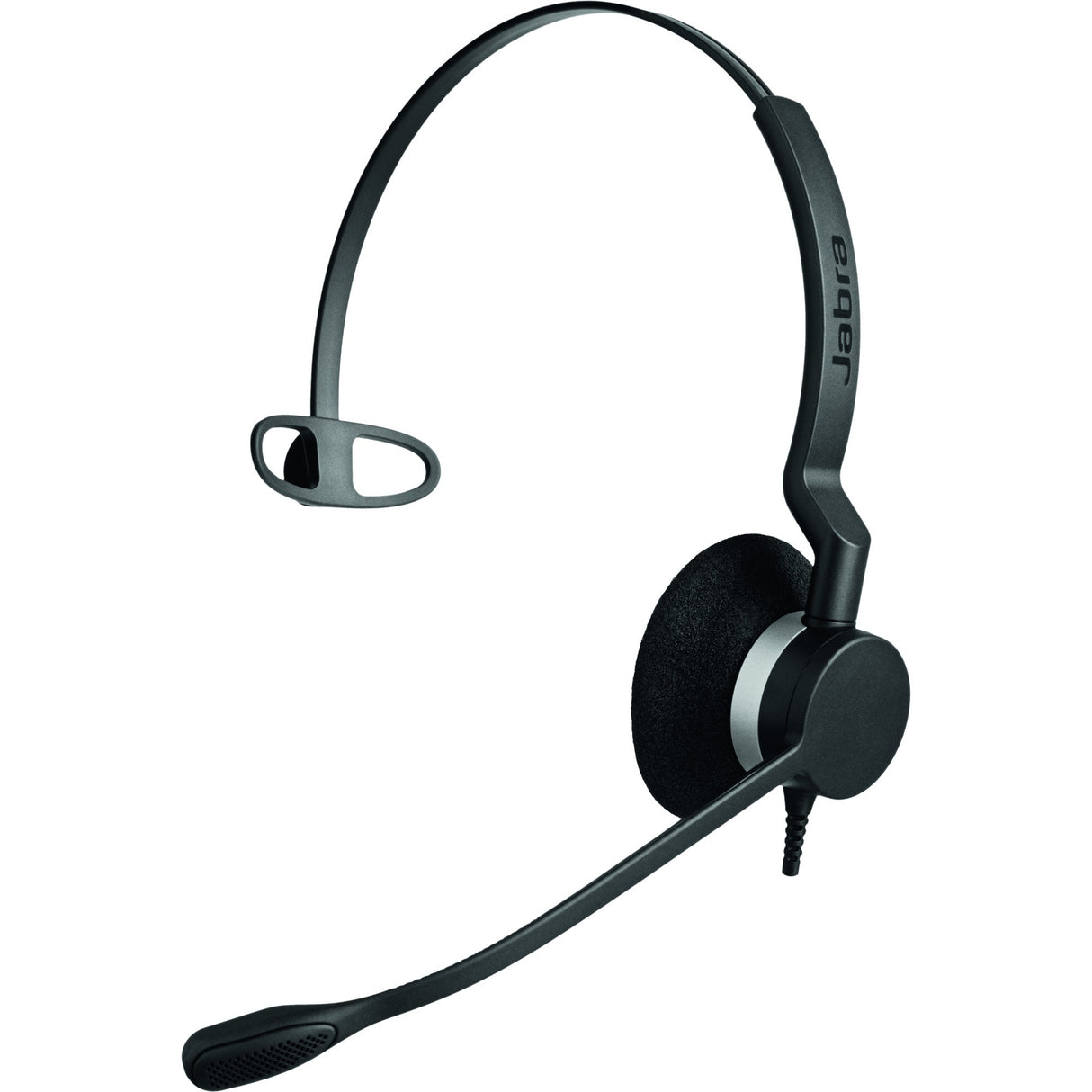 Jabra BIZ 2300 Monaural USB-C Headset