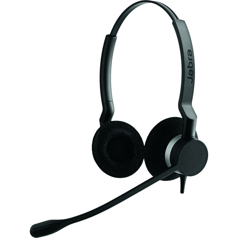 Casque Jabra BIZ 2300