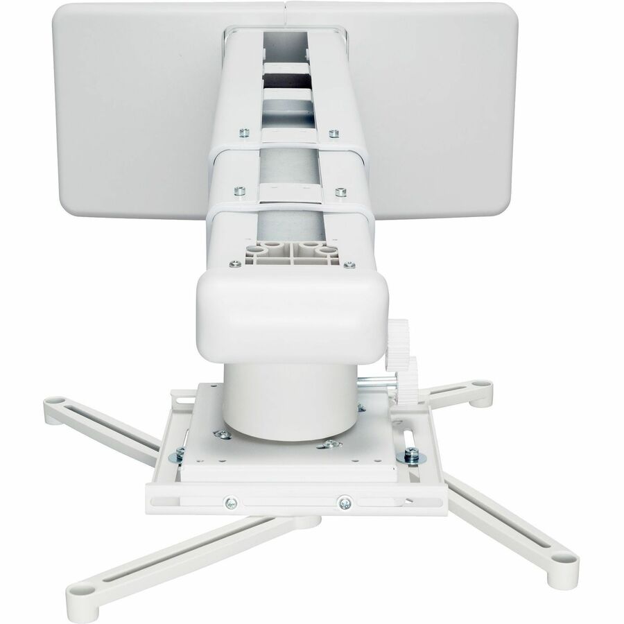 Support mural pour projecteur ViewSonic PJ-WMK-305 - Blanc