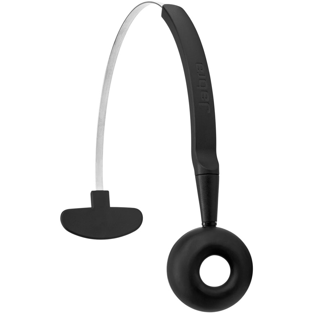 Jabra ENGAGE