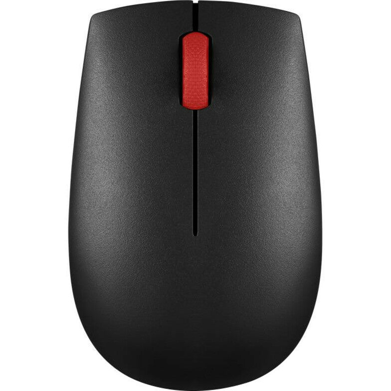 MICE_BO LENOVO ESSENTIAL WIRELESS MOUSE
