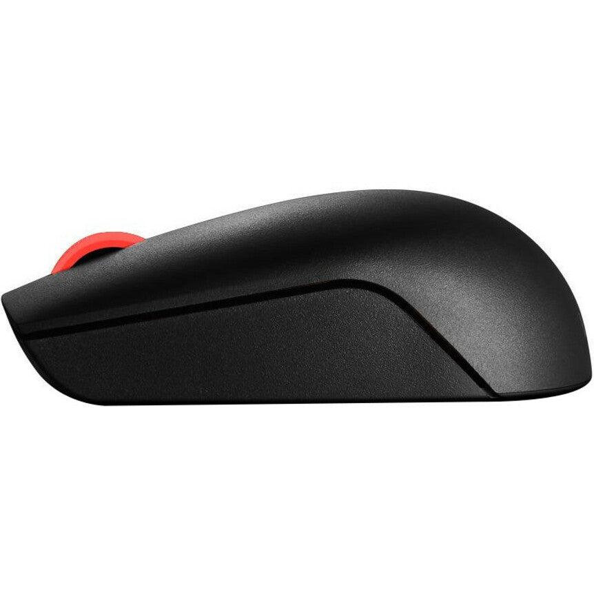 MICE_BO LENOVO ESSENTIAL WIRELESS MOUSE