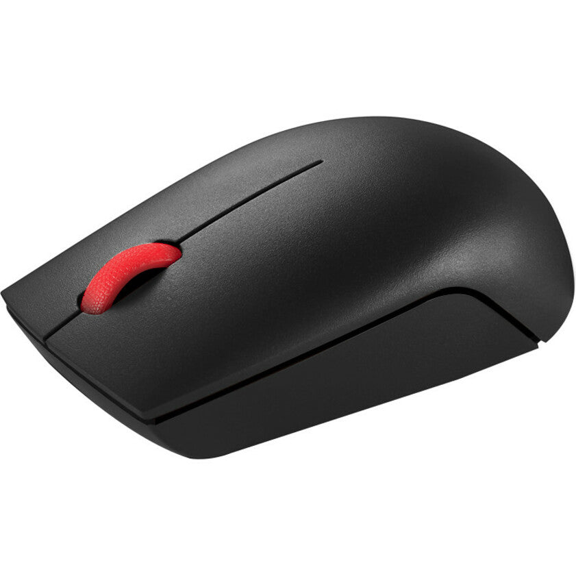 MICE_BO LENOVO ESSENTIAL WIRELESS MOUSE