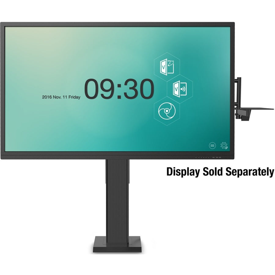 Support fixe motorisé ViewSonic