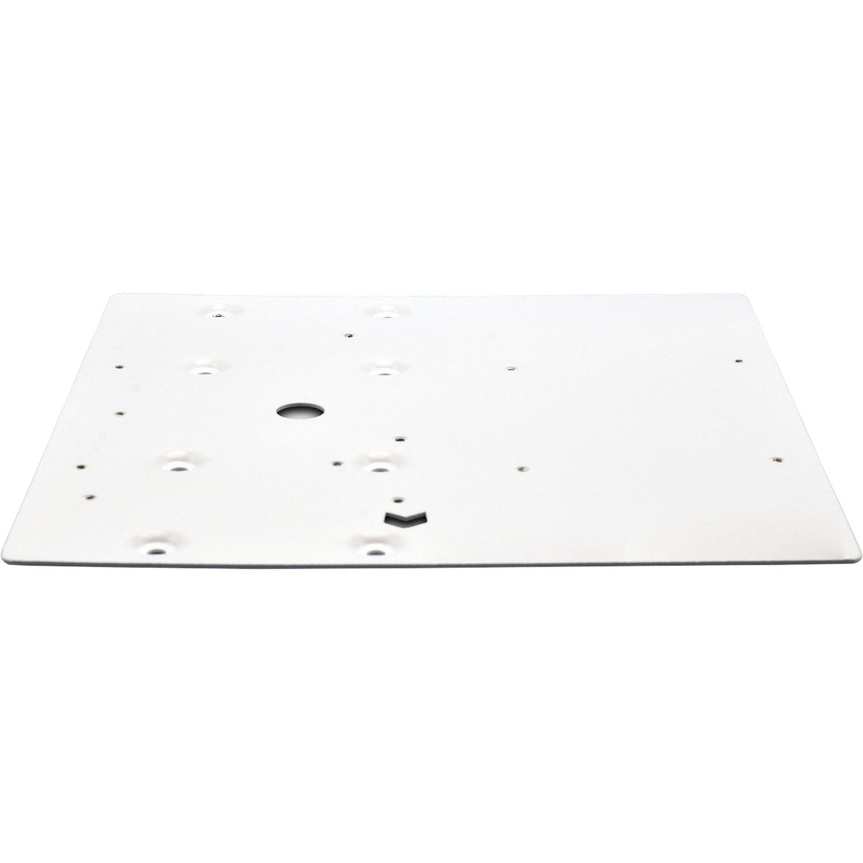 ViewSonic PJ-IWBADP-007 Mounting Plate for Projector