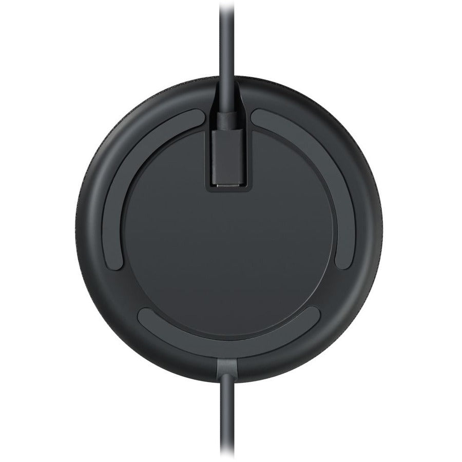 Module de micro Logitech Rally pour Rally, Rally Bar et Rally Bar Mini, graphite