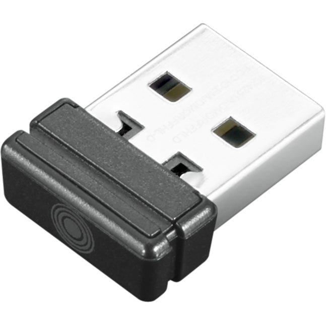 Lenovo 2.4G Wireless USB Receiver