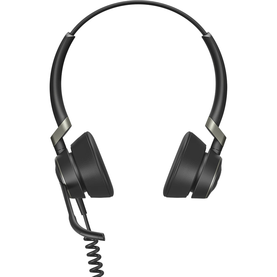 Jabra Engage 50 Stéréo